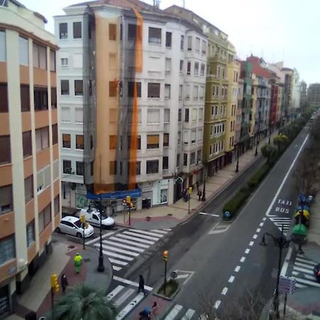 Las Golondrinas Zaragoza Exterior foto