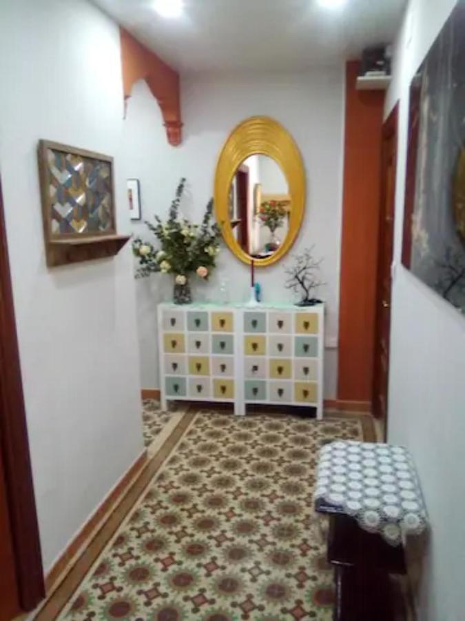 Las Golondrinas Zaragoza Exterior foto