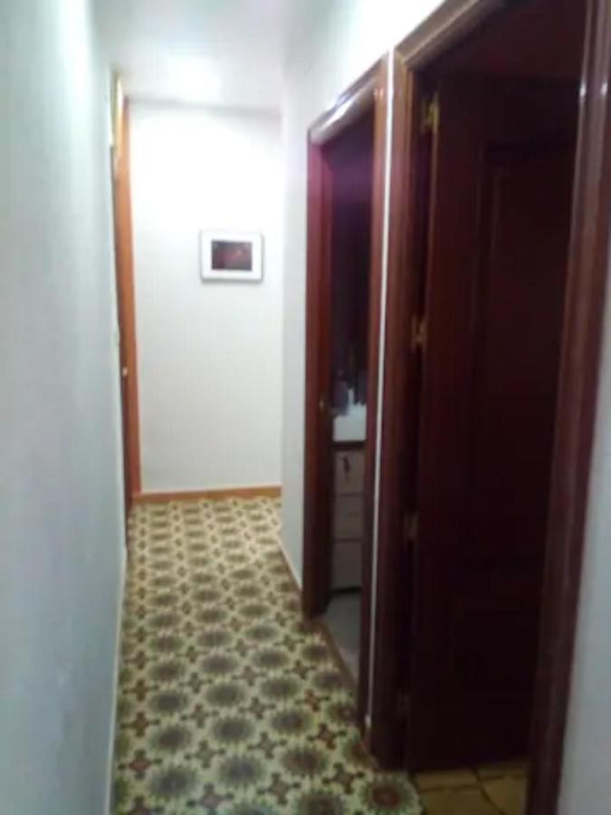 Las Golondrinas Zaragoza Exterior foto